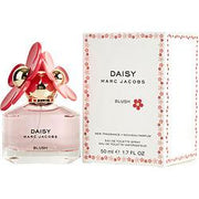 MARC JACOBS DAISY BLUSH by Marc Jacobs - EDT SPRAY 1.7 OZ (LIMITED EDITION)